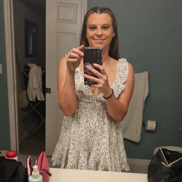 Meet your Posher, Heather - Picture 6 of 16